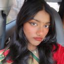 Kaushani D. Home Tutor for Class 10 trainer in Uttarpara