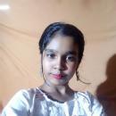 Ishita B. photo