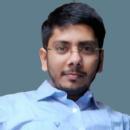 Durga Dutt photo
