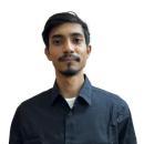 Abhigyan photo