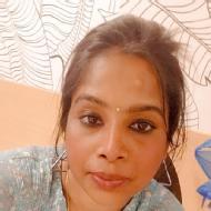 Jayashree Class 10 trainer in Chengalpattu