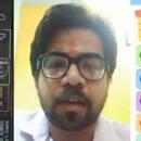 Rajkumar Mishra photo