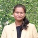 Sakshi D. photo