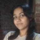 Bhawna Class I-V Tuition trainer in Delhi