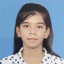 Riddhima S. photo