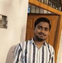 Devendra Nath yadav Class 8 Tuition trainer in Ghaziabad