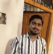Devendra Nath Yadav Class 8 Tuition trainer in Ghaziabad