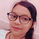 Jyoti photo
