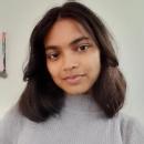 Neha M. photo
