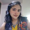 Lisha photo