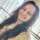 Varsha photo