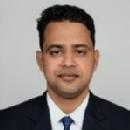 Naeem Ahamad photo