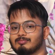 Manomit Mandal Class 12 Tuition trainer in Sahidmatangini