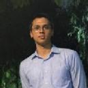 Utkarsh Kumar choudhary Class 10 Tuition trainer in Vellore