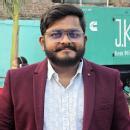 Avnish Kumar Singh photo