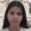 Vanisha photo