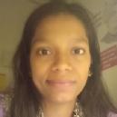 Akriti T. CBSE Tuition classes trainer in Padrauna