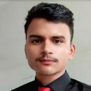 Uday Pratap singh Tuition trainer in Ghatampur