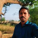 Pramod Shriram photo