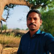 Pramod Shriram Class 12 Tuition trainer in Washim