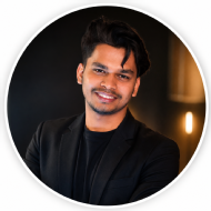 Shivanand Maurya ServiceNow trainer in Pune