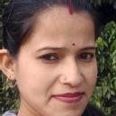 Manisha D. Class I-V Tuition trainer in Kathua