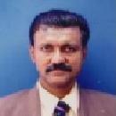 Pradip photo
