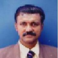 Pradip Class 12 Tuition trainer in Kolkata