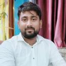 Arvind Yadav photo