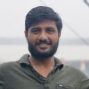 Vinay Sharma Class 8 Tuition trainer in Ujjain