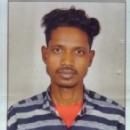 Chandan Choure photo