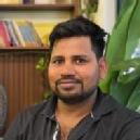 Jitesh Kumar photo