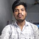 King Mishra photo