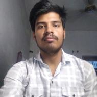 King Mishra Class 11 Tuition trainer in Shahjahanpur Sadar