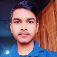 Gaurav Kumar Class I-V Tuition trainer in Akbarpur