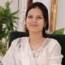 Kalpana . Math Tutors trainer in Delhi