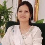 Kalpana Class I-V Tuition trainer in Delhi