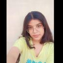 Diya N. Math Tutors trainer in Farrukhabad