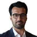 Sachin Gupta Class I-V Tuition trainer in Gurgaon