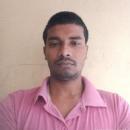 Photo of Divya Computer Classes