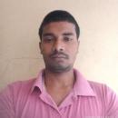 Divya Computer Classes photo