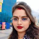 Apoorva S. photo