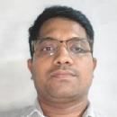 Rahul Kumar French Language trainer in Gurgaon