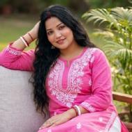 Deepika Class I-V Tuition trainer in Onda