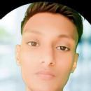 Vipin Class 10 Tuition trainer in Lambhua