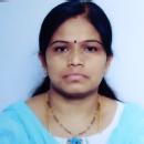 Thejaswini photo