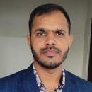 Pradeep Kumar IB Tuition Classes trainer in Sikar