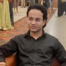 Nishant Singhal photo