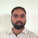Sivanesan photo