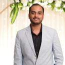 Shlok Agrawal photo